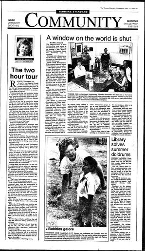 TSt-08-09-06141995.pdf-13