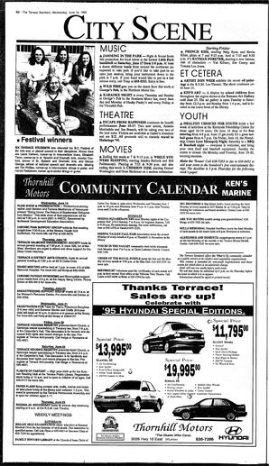 TSt-08-09-06141995.pdf-14