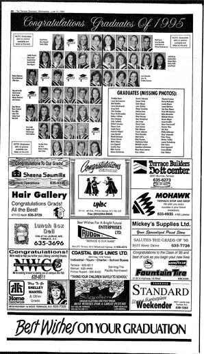 TSt-08-09-06141995.pdf-20