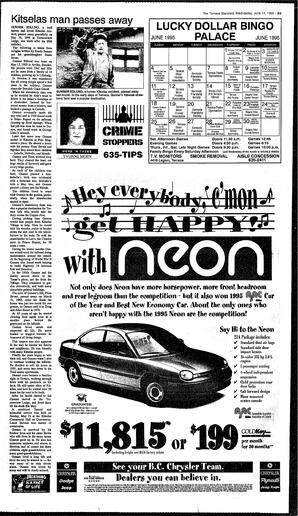 TSt-08-09-06141995.pdf-21