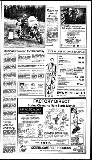 TSt-08-09-06141995.pdf-23