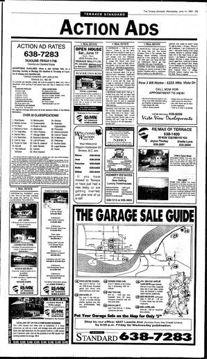 TSt-08-09-06141995.pdf-29