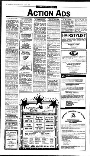 TSt-08-09-06141995.pdf-32