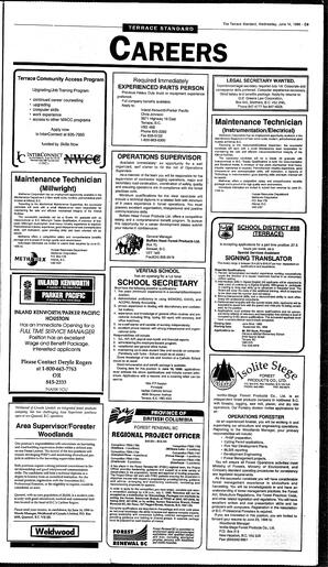 TSt-08-09-06141995.pdf-33