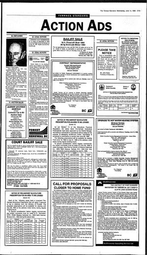 TSt-08-09-06141995.pdf-37