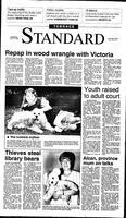 Terrace Standard, June, 21, 1995