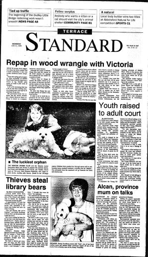 TSt-08-10-06211995.pdf-1