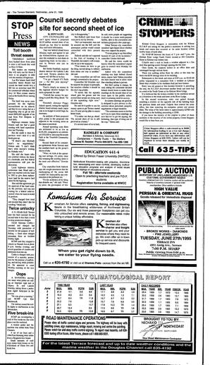 TSt-08-10-06211995.pdf-2