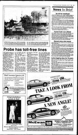 TSt-08-10-06211995.pdf-3