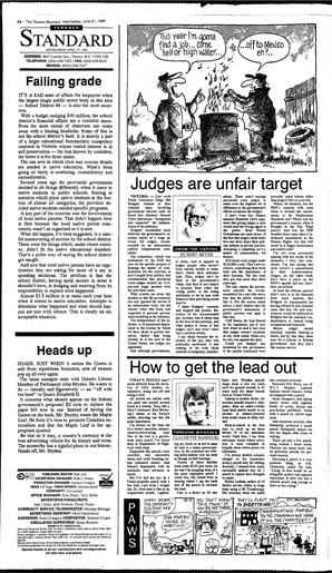 TSt-08-10-06211995.pdf-4