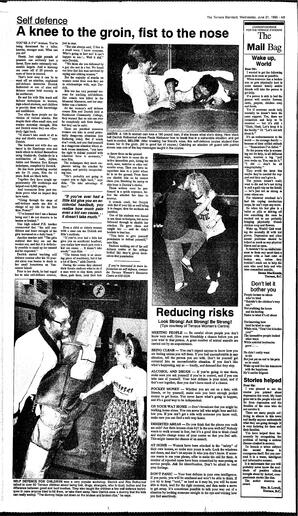 TSt-08-10-06211995.pdf-5