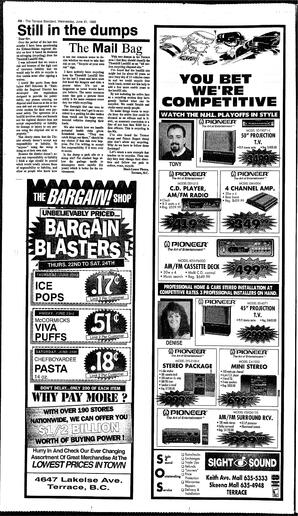 TSt-08-10-06211995.pdf-6