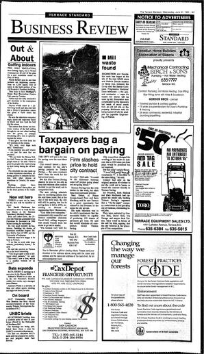 TSt-08-10-06211995.pdf-7