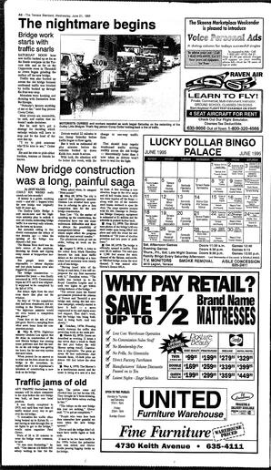 TSt-08-10-06211995.pdf-8