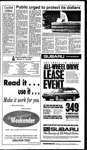 TSt-08-10-06211995.pdf-9