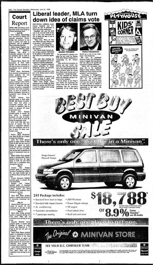 TSt-08-10-06211995.pdf-10