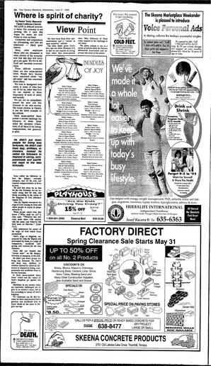 TSt-08-10-06211995.pdf-18