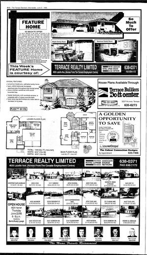 TSt-08-10-06211995.pdf-20