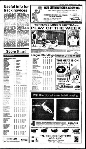 TSt-08-10-06211995.pdf-23