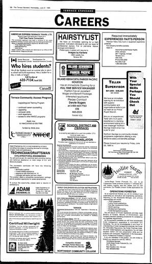 TSt-08-10-06211995.pdf-28