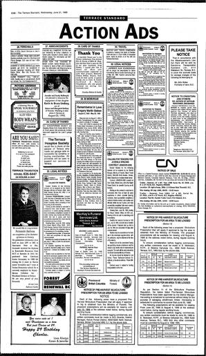TSt-08-10-06211995.pdf-30