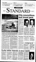 Terrace Standard, June, 28, 1995