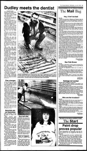 TSt-08-11-06281995.pdf-5