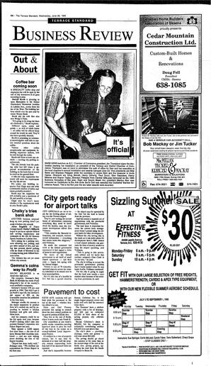 TSt-08-11-06281995.pdf-6