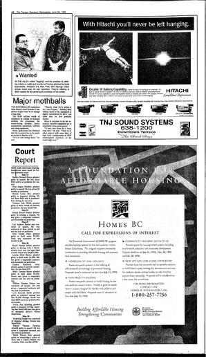 TSt-08-11-06281995.pdf-8