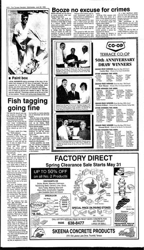 TSt-08-11-06281995.pdf-10