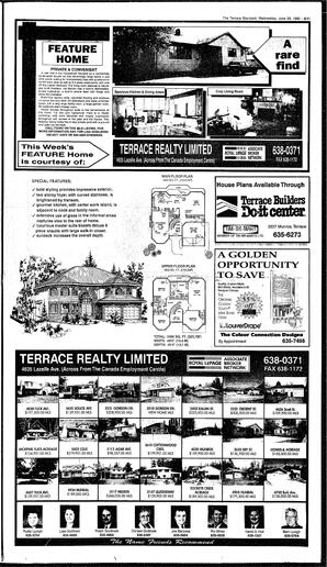 TSt-08-11-06281995.pdf-11