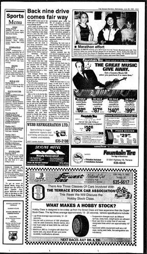 TSt-08-11-06281995.pdf-13