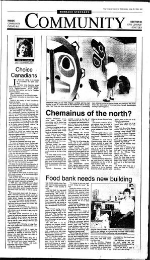 TSt-08-11-06281995.pdf-15