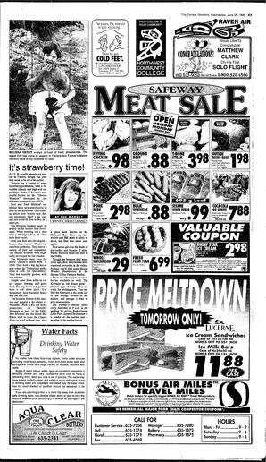 TSt-08-11-06281995.pdf-17