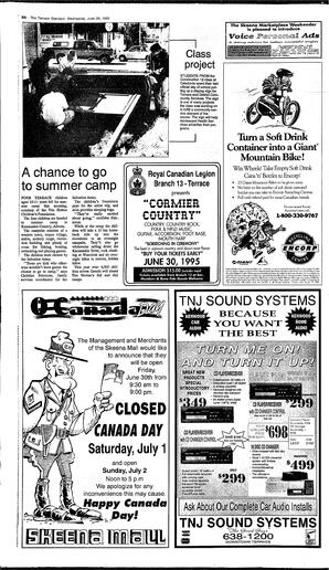 TSt-08-11-06281995.pdf-20