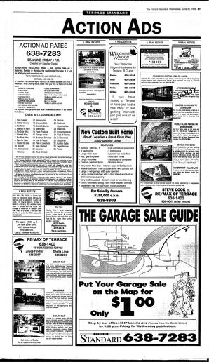 TSt-08-11-06281995.pdf-21