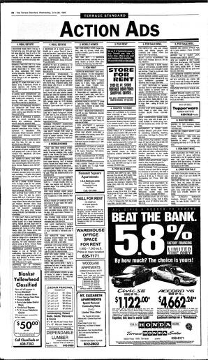 TSt-08-11-06281995.pdf-22