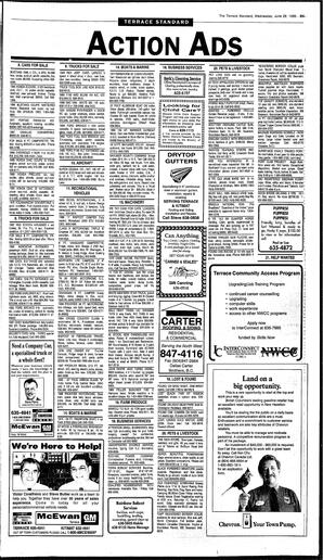 TSt-08-11-06281995.pdf-23