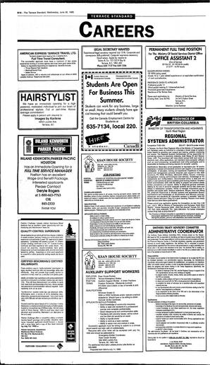 TSt-08-11-06281995.pdf-24