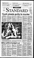 Terrace Standard, July, 05, 1995