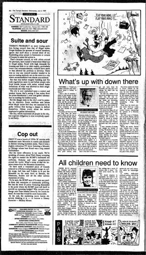 TSt-08-12-07051995.pdf-4