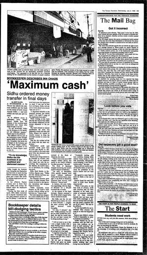 TSt-08-12-07051995.pdf-5