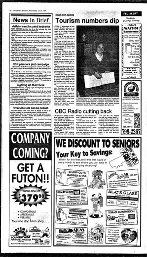 TSt-08-12-07051995.pdf-6