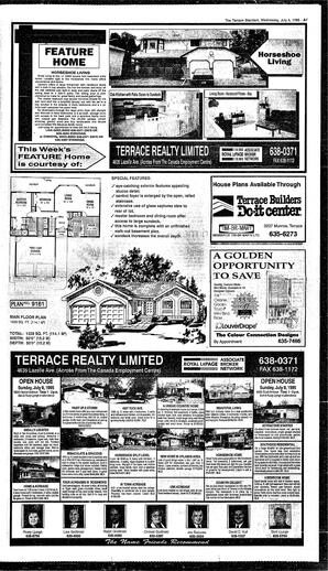TSt-08-12-07051995.pdf-7