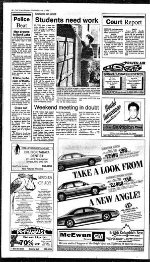 TSt-08-12-07051995.pdf-8