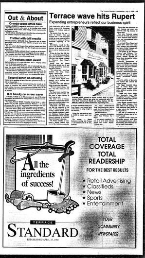 TSt-08-12-07051995.pdf-9