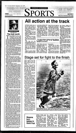 TSt-08-12-07051995.pdf-10