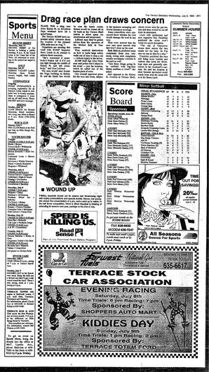 TSt-08-12-07051995.pdf-11