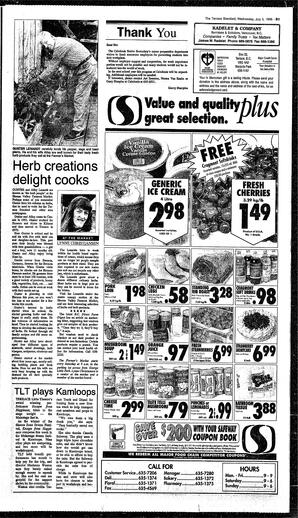 TSt-08-12-07051995.pdf-15