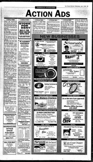 TSt-08-12-07051995.pdf-17